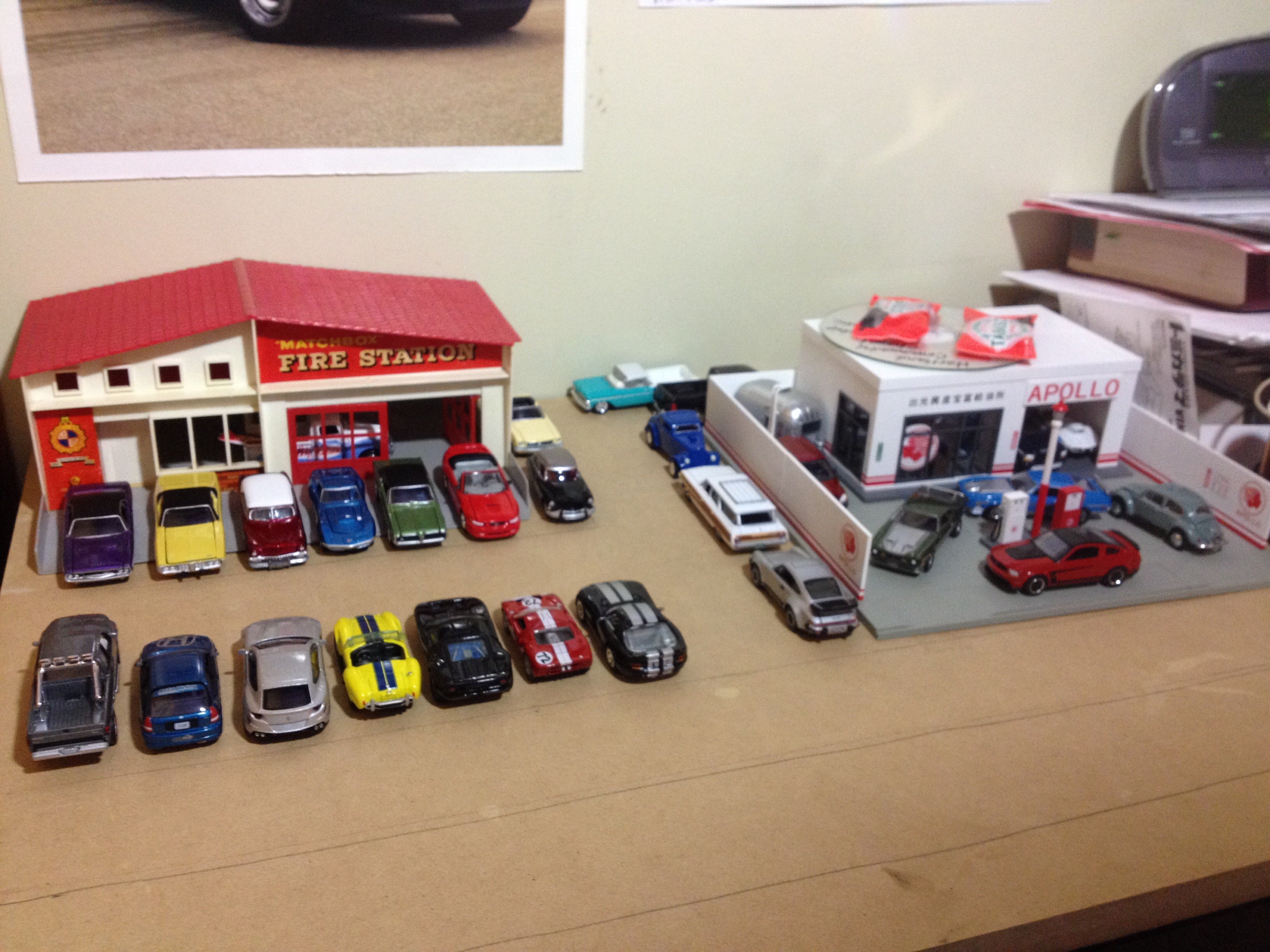 free-1-64-automotive-diorama-printables