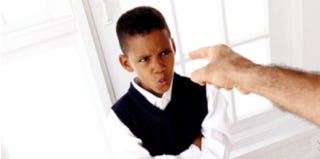 Generic image (Thinkstock)