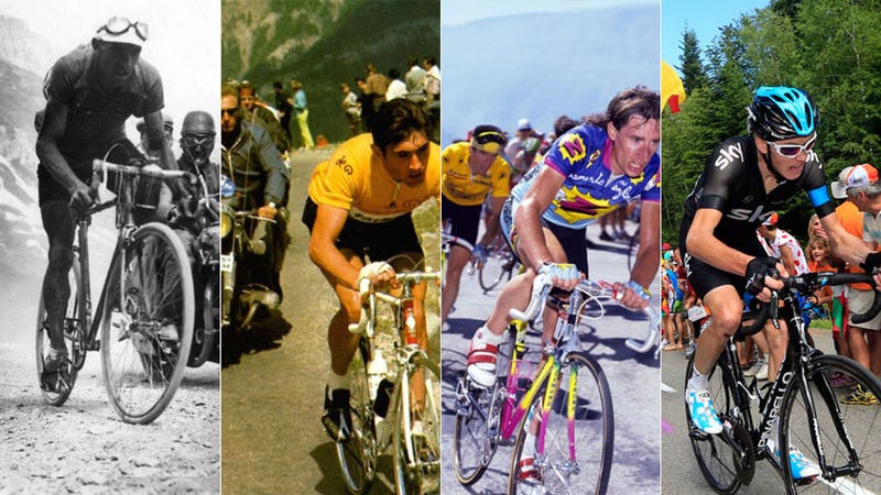 Last American To Win Stage In Tour De France Last American To Win Stage In Tour De France