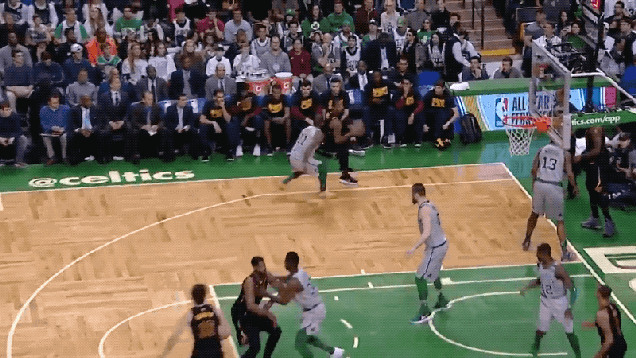 ukzbnlnsedic9iltcux5.gif