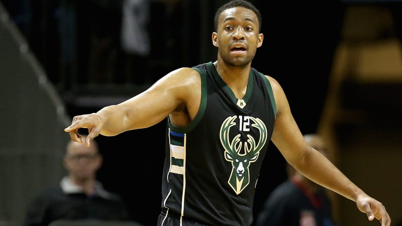 Photo Credit: Streeter Lecka/Getty