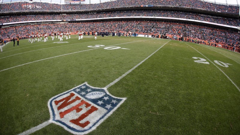 Photo credit: Jack Dempsey/AP