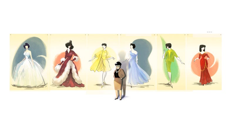 Illustration for article titled