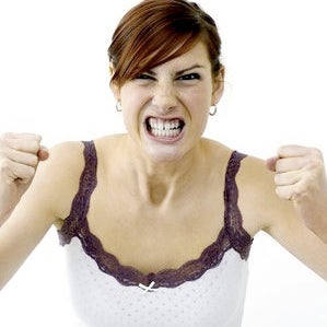 Illustration for article titled Fantastically petty grievances with video games