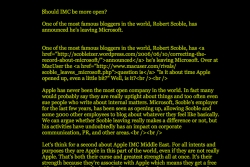 photo type writer on mac for free