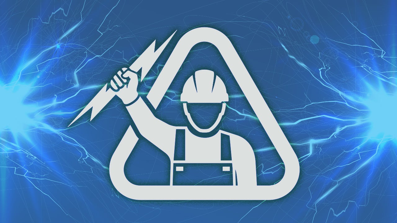 Electrical home improvement projects Electrical home improvement projects