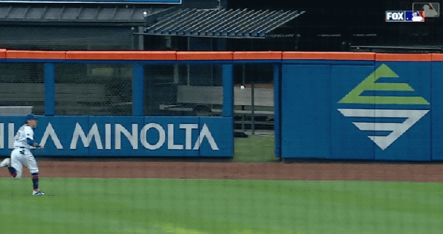 jvpmqjratodhulasj4qn.gif