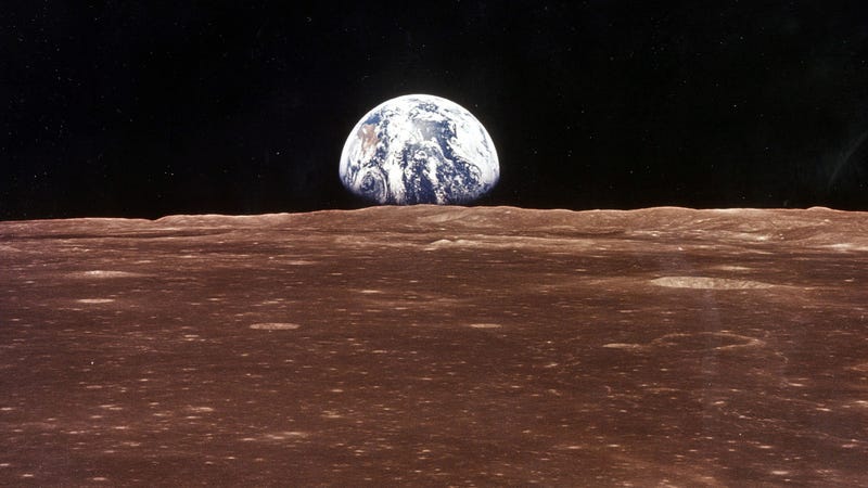 Here S How We Re Trying To Get To Space Without Rockets