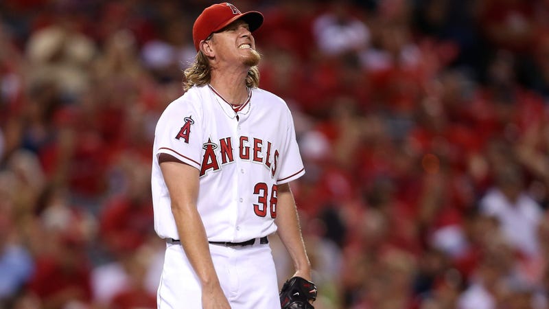 Photo Credit: Jeff Gross/Getty