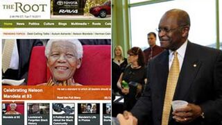 Illustration for article titled The Confab -- July 22, 2011