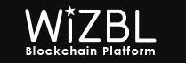 Illustration for article titled WIZBL, Fastest and Most Scalable Blockchain is Here