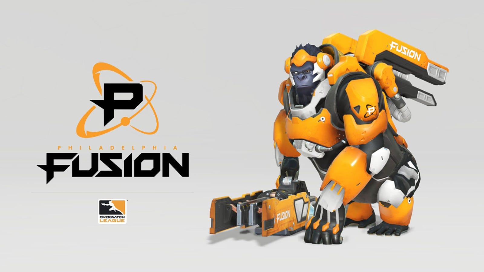 Phillys Overwatch League Team Has Pulled Out Of The Entire Preseason