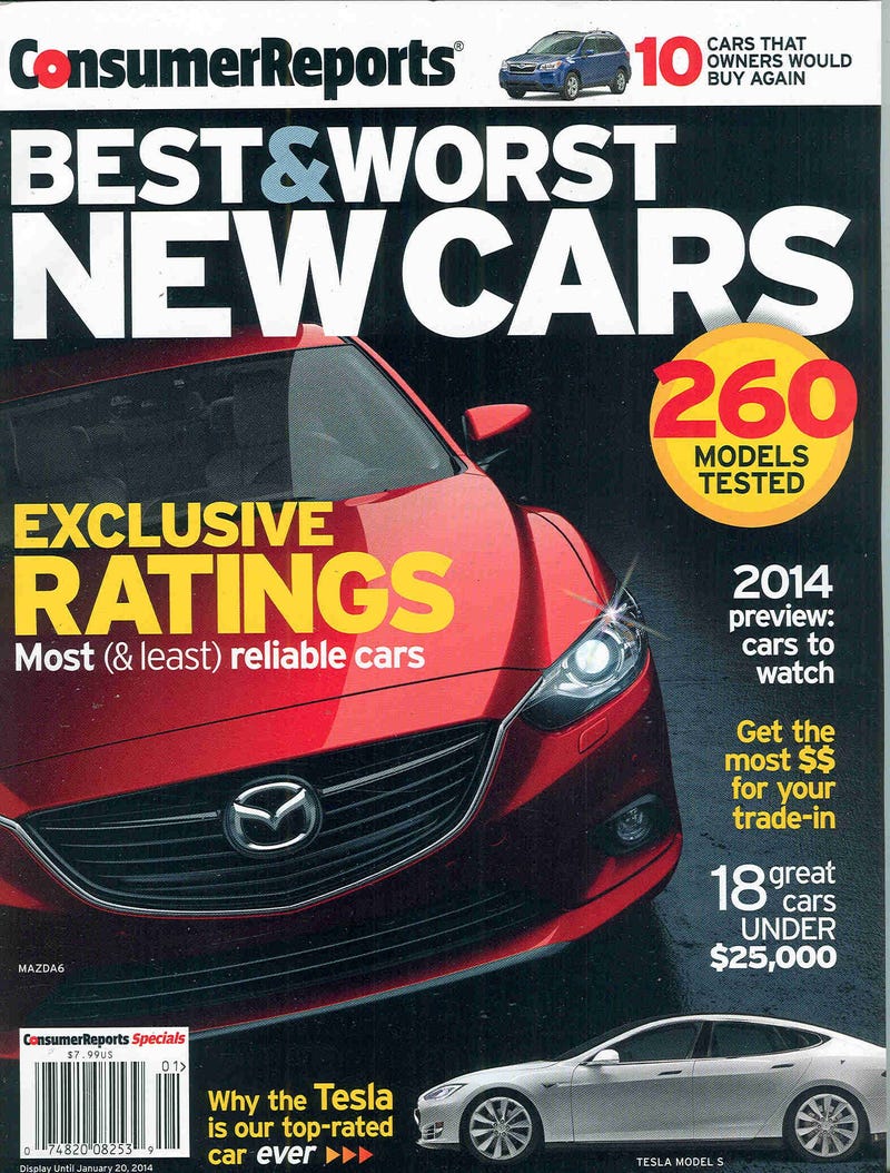 Illustration for article titled WANTED: Cars Content Development Team Leader