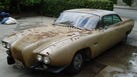 The Essential Cars Of Raymond Loewy Today S Google Doodle
