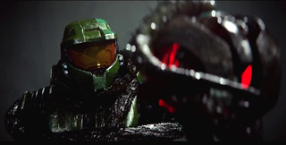 Bad Still Matchmaking Halo