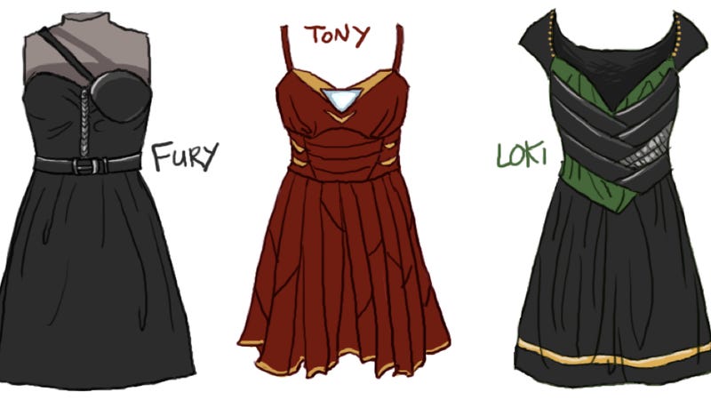 Tank feminine tops the love list recommendations dress in winter in 2019 Tank feminine tops the love list advise to wear for autumn in 2019