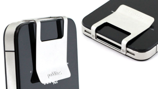 lifehacker moneyclip