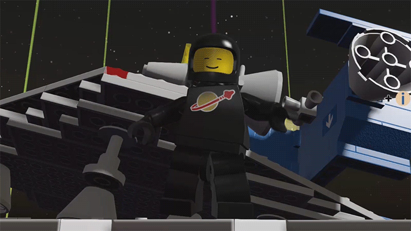 lego worlds download space xbox one