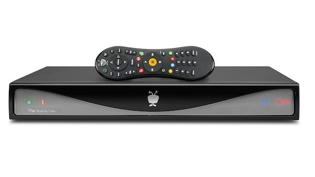 How to Enable a Hidden Commercial-Skipping Button on Any DVR
