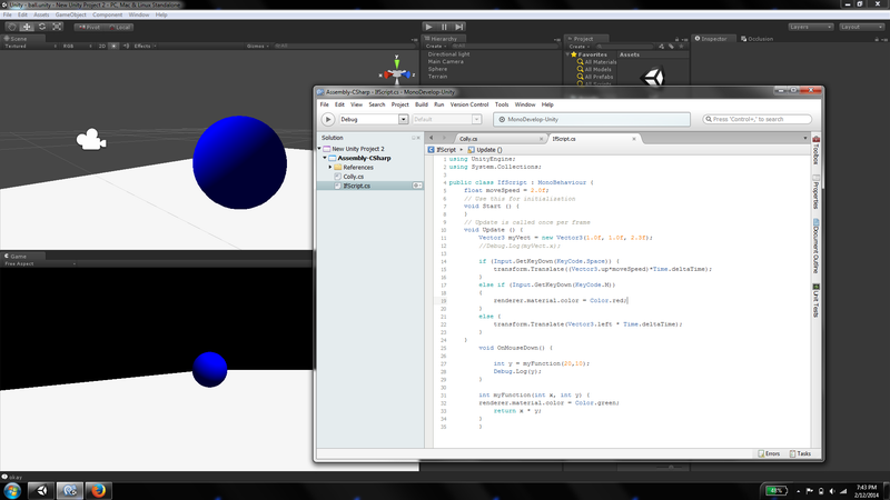 extract unity3d files apk