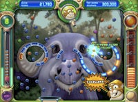 Illustration for article titled Casual is Complex: The PopCap Model