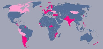 Illustration for article titled Women Will Rule The World… Eventually