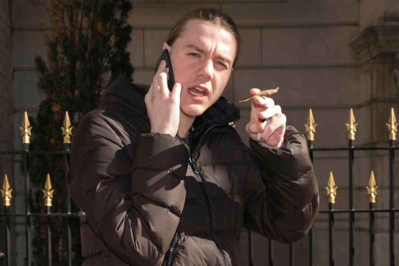 Illustration for article titled 