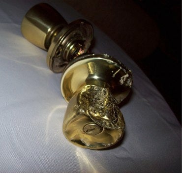 Diy Lock On Bedroom Door(43).jpg