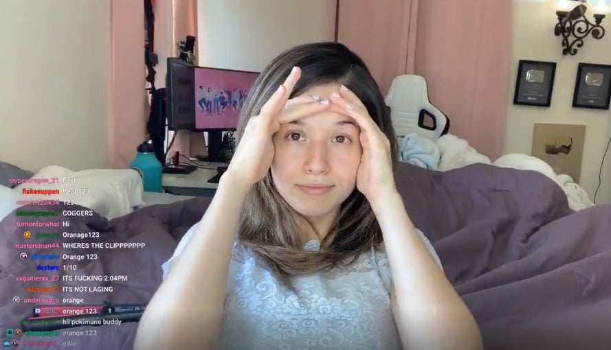 Pokimain