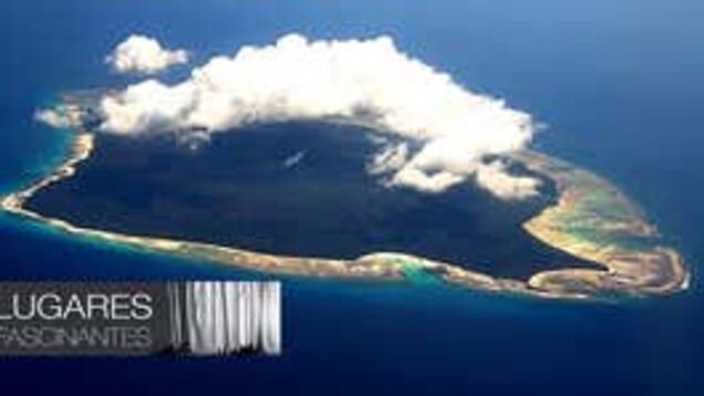 Ddcpt6qfwyu4i4r7ieuw