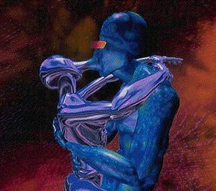 virtual