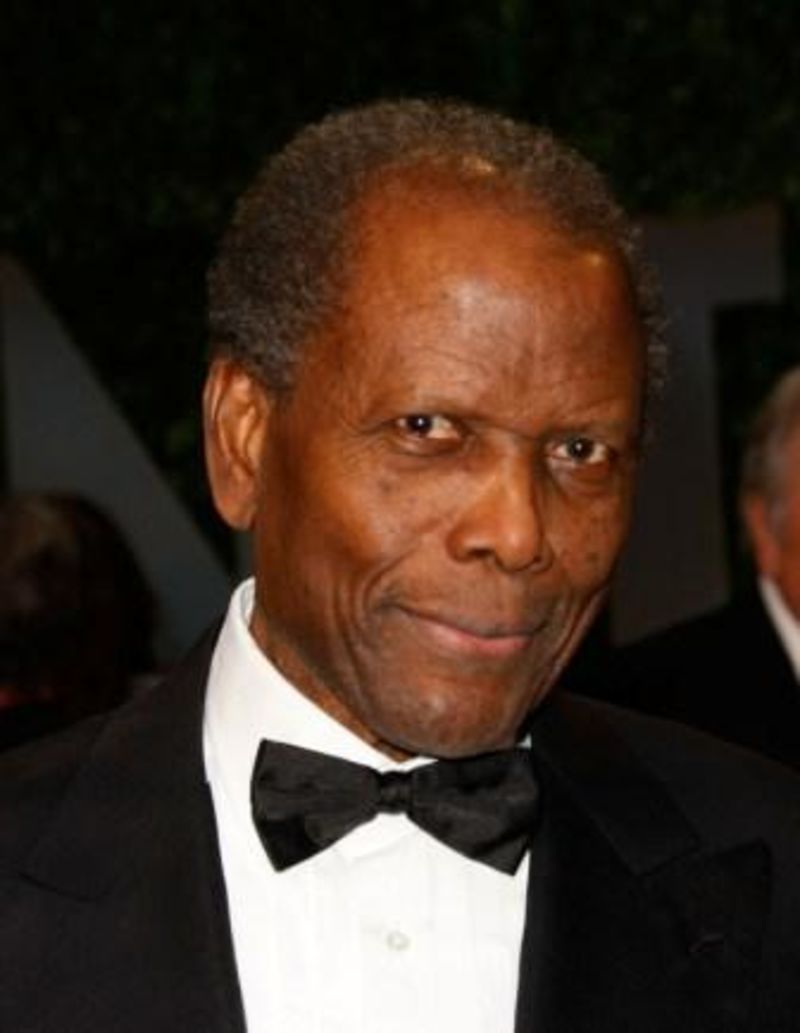 Illustration for article titled A Raisin in the Sun @ 50