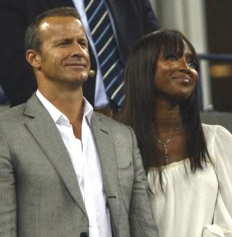 Illustration for article titled The Legacy of Loving