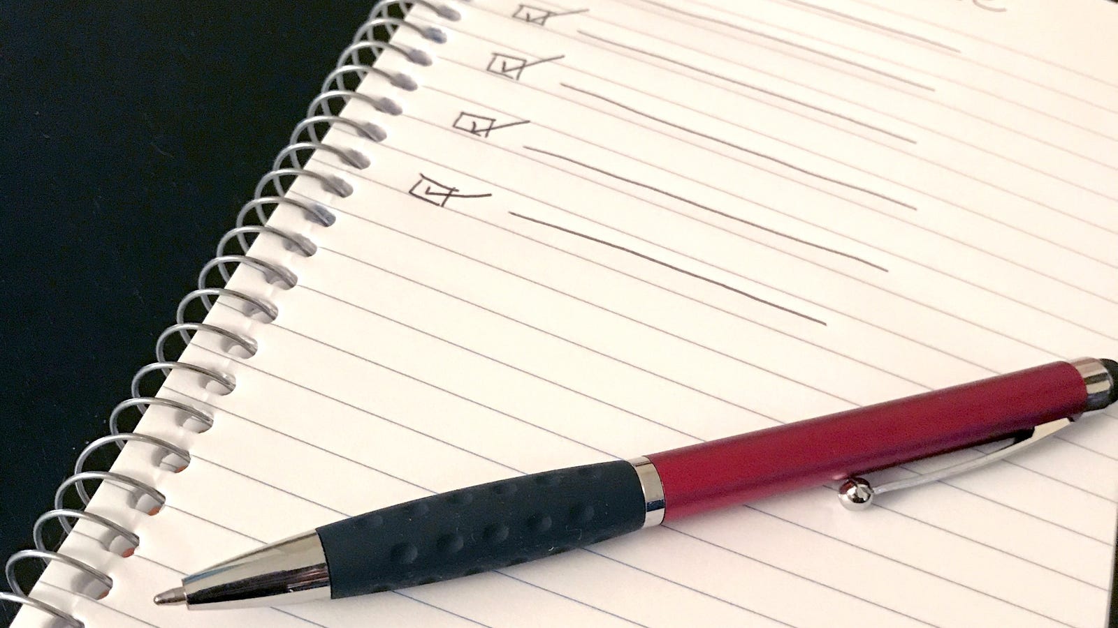 QnA VBage Finish Your Unfinished Projects with This Free App
