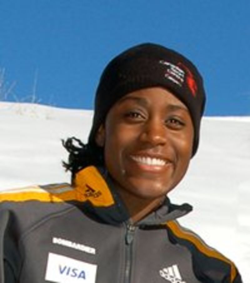 Illustration for article titled Vancouver 2010: Soul on Ice