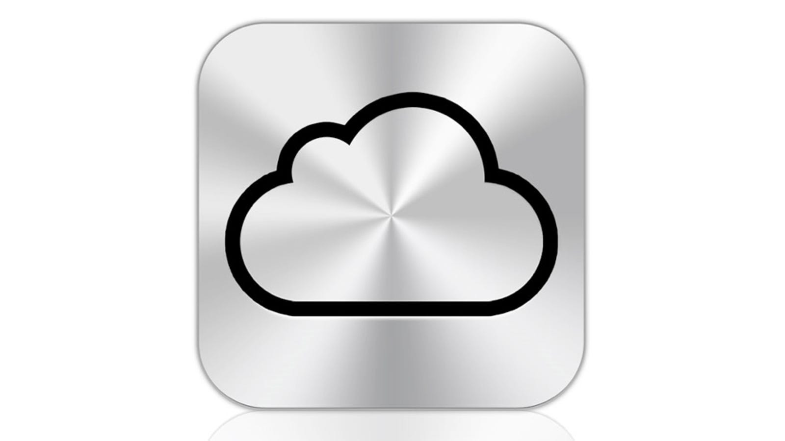 1600px x 900px - Apple Is Deleting iCloud Emails That Have the Phrase 'Barely ...