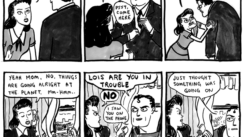 best comic book readers lifehacker best comic book readers lifehacker
