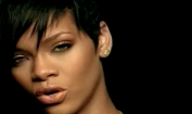 Illustration for article titled We Are Sorry; Rihanna Is Fucking Gorgeous And I Am A Tool