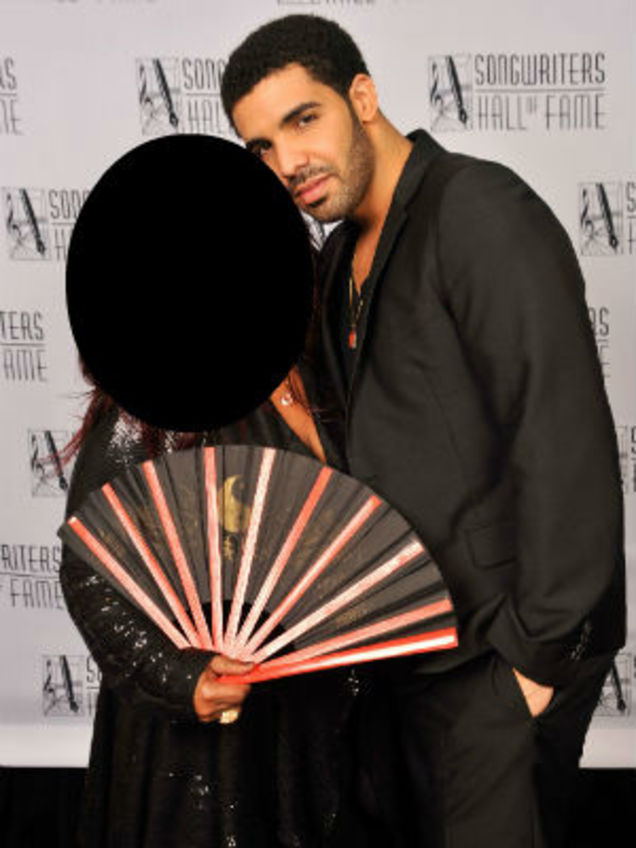 Gary Gershoff/Getty Images