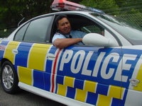 Illustration for article titled Kiwi Driver Wins Five-Year Battle With Police