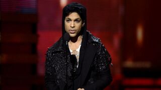 Kevork Djansezian/Getty