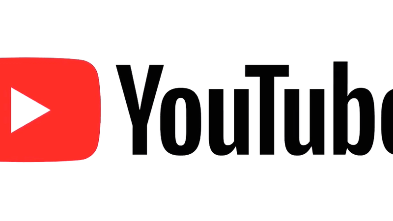 YouTube cambia de logotipo por primera vez en su historia ...