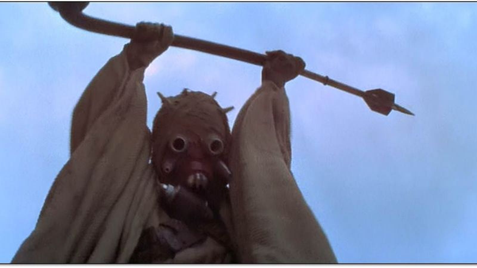 sand people star wars