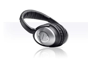 Illustration for article titled This is Your Last Chance to Take a Survey and Possibly Win Some Bose QuietComfort® 15 Acoustic Noise Cancelling® Headphones