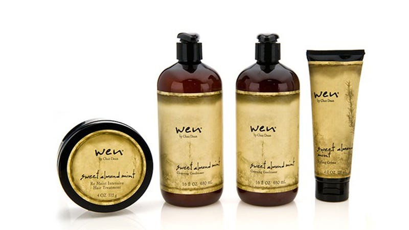 Is The Wen Product Line Worth The Money