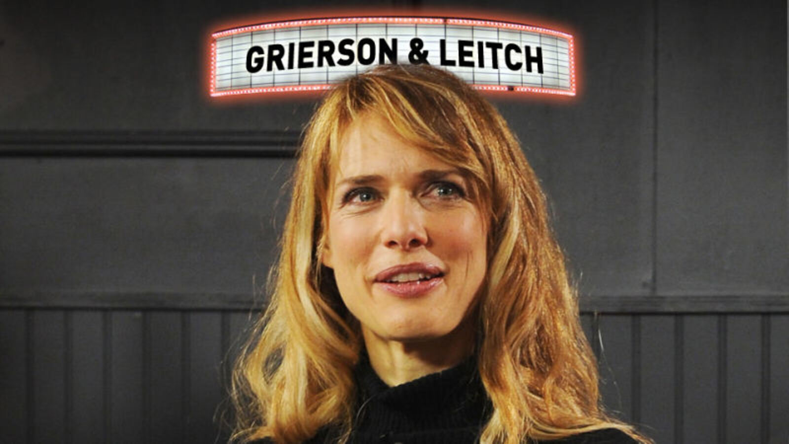 Lynn Shelton Is The Next Great American Director