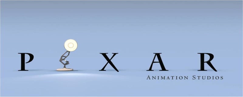 Resultado de imagen para pixar