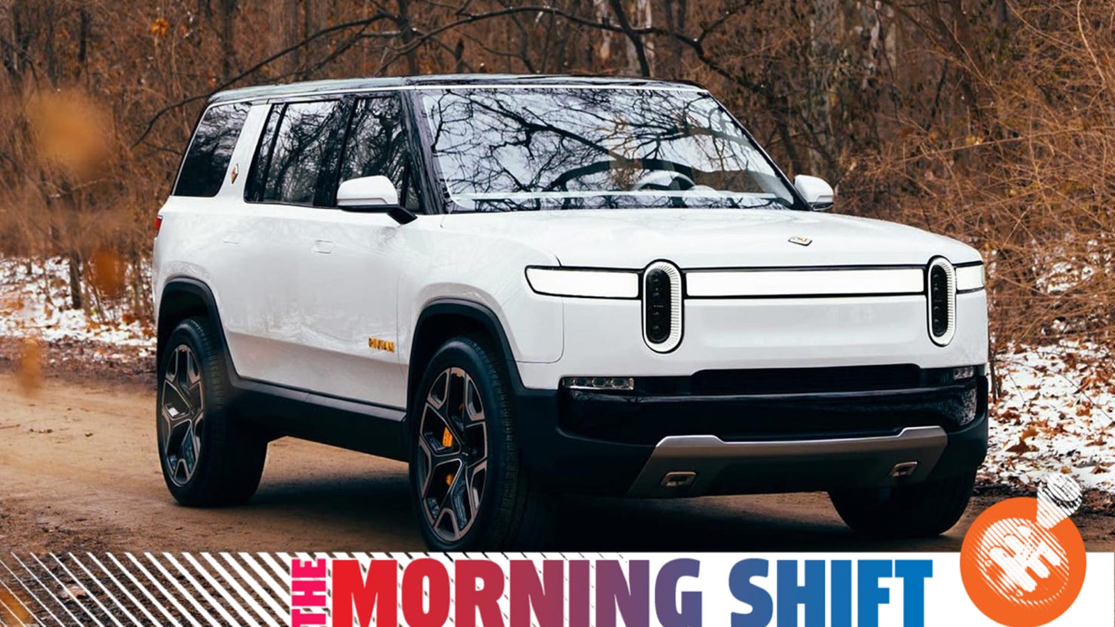 rivian-says-its-trucks-may-be-cheaper-than-initially-promised