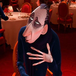Illustration for article titled Asinine "$50 Meal" Challenge Makes Us Furious, Hungry: A Rant (With Recipes)