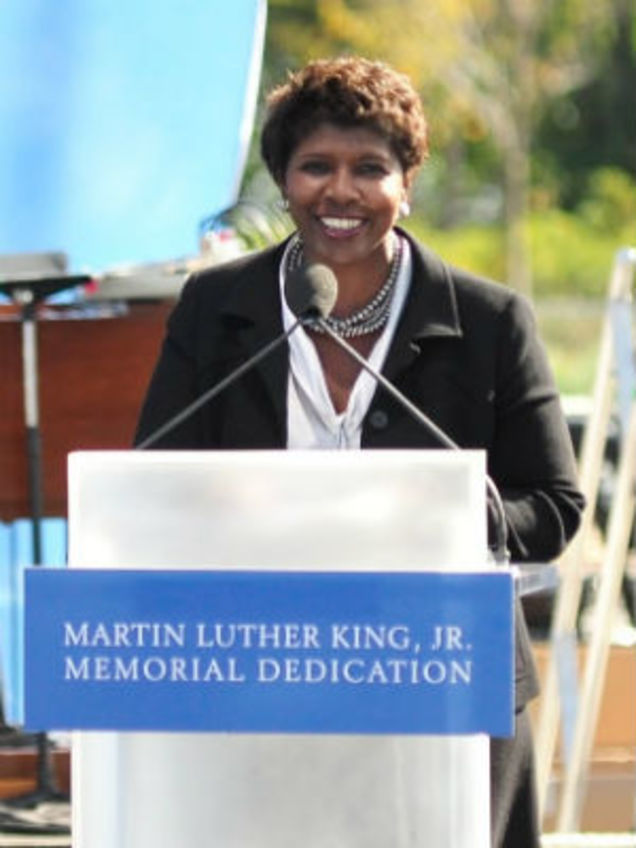 Kea Taylor/Imagine Photography